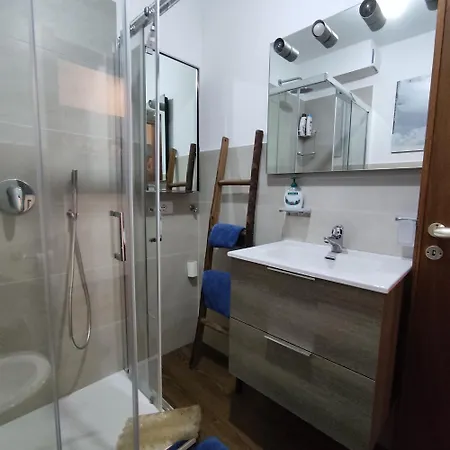 Apartamento New Royal